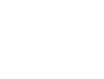 Peterson & Associates